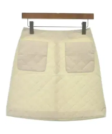 MADISON BLUE 미니 스커트 여성용