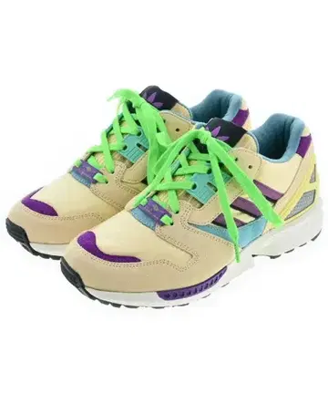 GUCCI 스니커즈 여성용