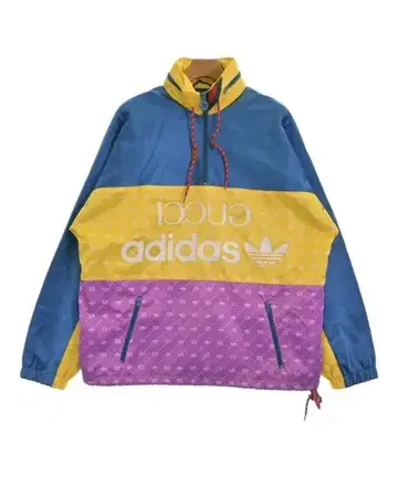 GUCCI 블루종 (기타) 남성용