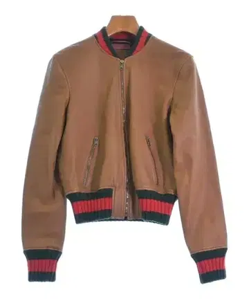 GUCCI 블루종 (기타) 여성용