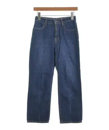 INDIVI 데님 팬츠 여성용