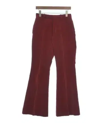 GUCCI 팬츠 (기타) 여성용