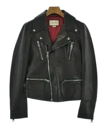 GUCCI 라이더스 여성용