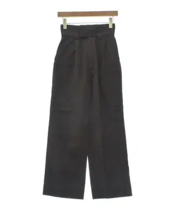 FETICO 데님 팬츠 여성용