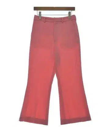 near.nippon 팬츠 ( 기타 ) 여성용