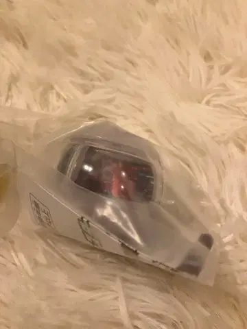 [ 새상품 ] 구매 혜택 가면라이더 제츠 부스터 캡슐