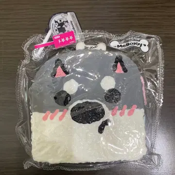 Mellody DIY JoJo 디저트 모양 완구