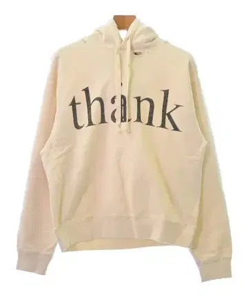 GUCCI 남성용 후드티