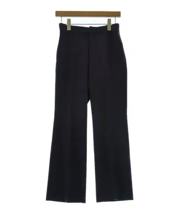 Deuxieme Classe 여성용 슬랙스