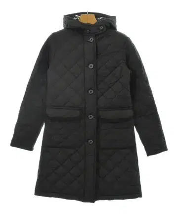 MACKINTOSH 코트 (기타) 여성용