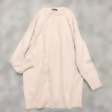 Theory luxe 띠어리 럭스 CASHMERE 캐시미어 100%