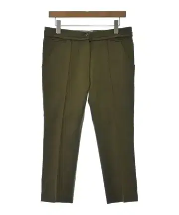 STUDIO NICHOLSON 팬츠 (기타) 여성용