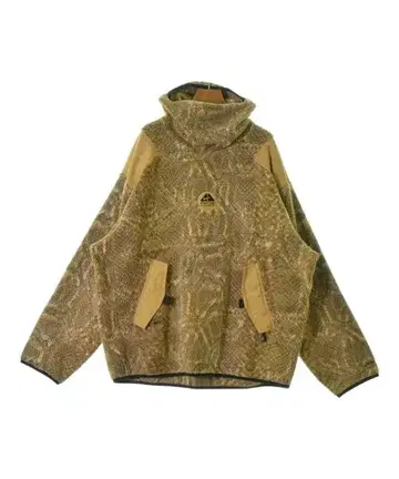 Supreme 블루종 (기타) 남성용