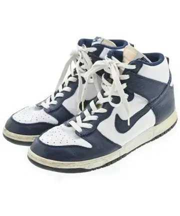 NIKE 스니커즈 남성용