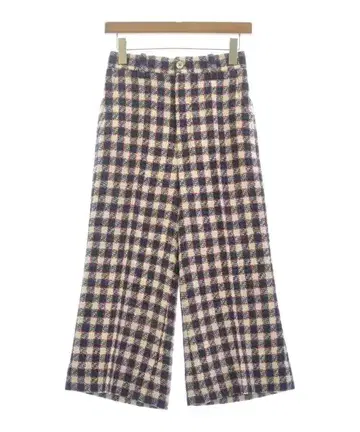 GUCCI 팬츠 (기타) 여성용