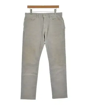 SHIPS 팬츠 (기타) 남성용