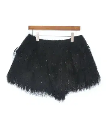 sacai 숏팬츠 여성용