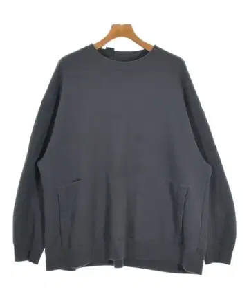 N.HOOLYWOOD 맨투맨 남성용