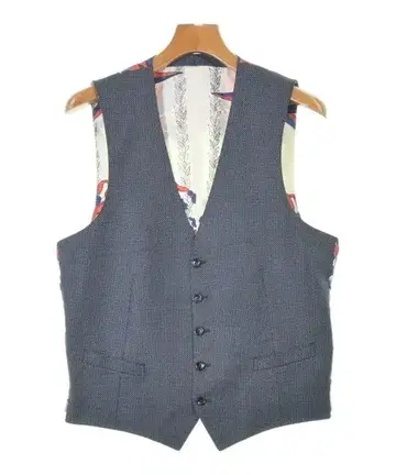 GUCCI 캐주얼 셔츠 남성용