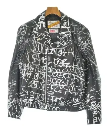 Supreme 라이더스 남성용