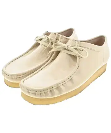 Supreme 부츠 남성용