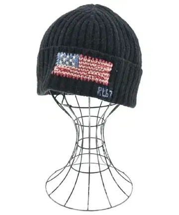 Polo Ralph Lauren 니트캡 비니 남성용