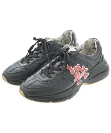 GUCCI 스니커즈 남성용