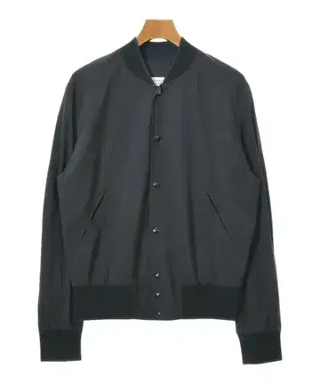 Maison Margiela 블루종 (기타) 남성용