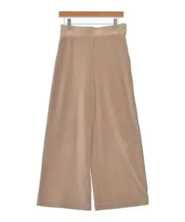 DRESSTERIOR 팬츠 (기타) 여성용