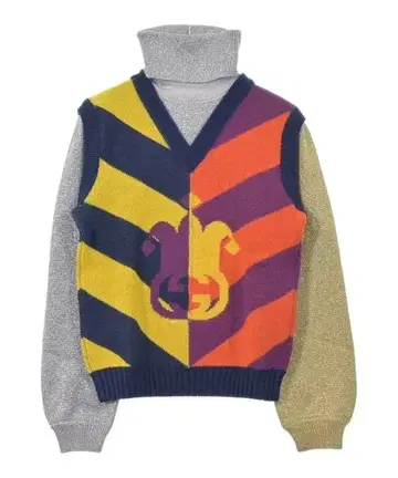 GUCCI 니트/스웨터 남성용