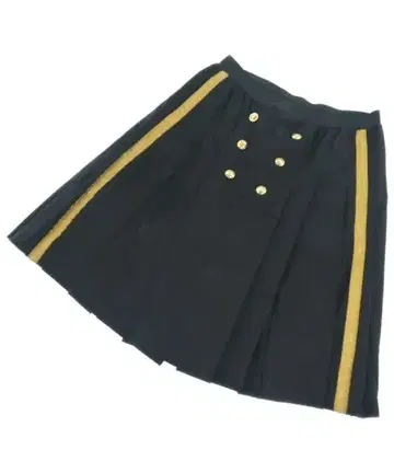 TAKAHIROMIYASHITATheSoloist 잡화류 (기타) 남성용