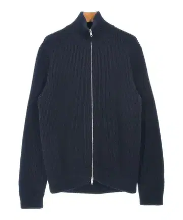 Maison Margiela 가디건 남성용