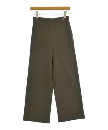 MACPHEE 팬츠 (기타) 여성용