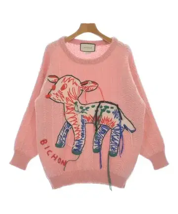 GUCCI 니트/스웨터 여성용