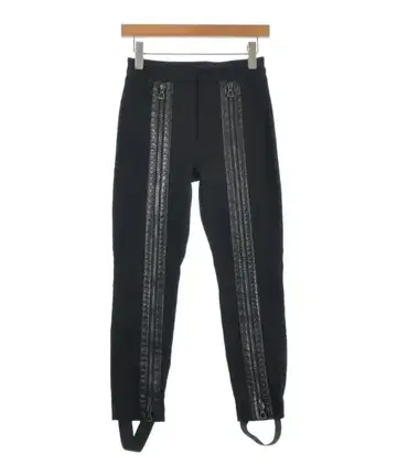 GUCCI 팬츠 (기타) 여성용