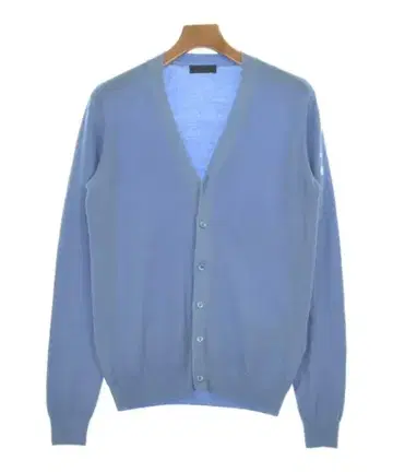 PRADA 가디건 남성용