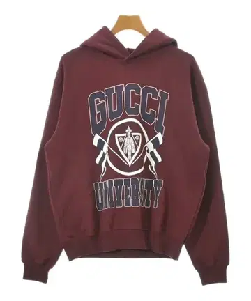 GUCCI 남성용 후드티