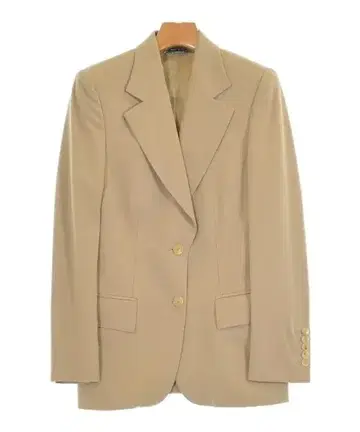 GUCCI 테일러드 자켓 여성용