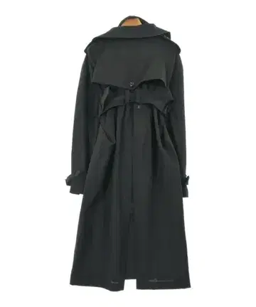 JUNYA WATANABE 원피스 여성용