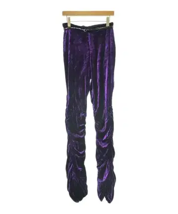 GUCCI 팬츠 ( 기타 ) 여성용