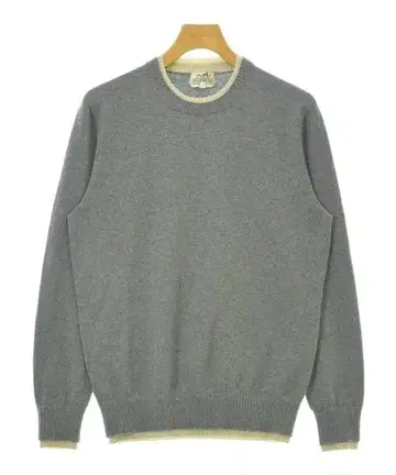 HERMES 니트/스웨터 남성용