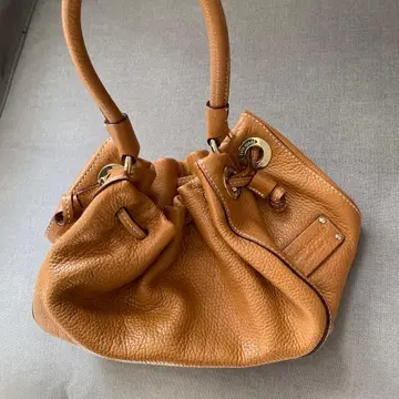 케이트 스페이드 백