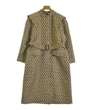 GUCCI 코트 (기타) 여성용