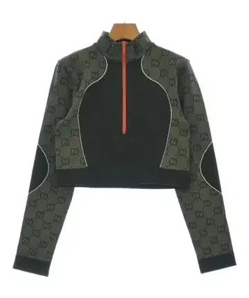 GUCCI 티셔츠 여성용