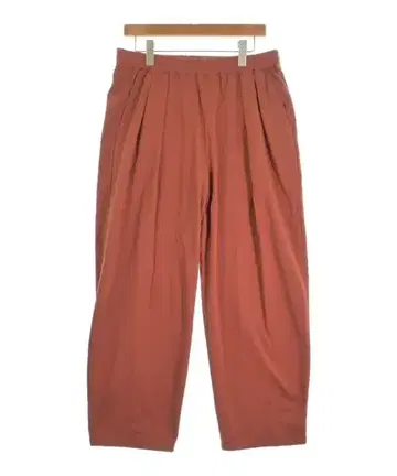 Graphpaper 팬츠 ( 기타 ) 남성용