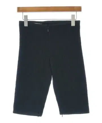 GUCCI 크롭 팬츠 여성용