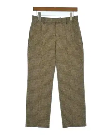 A.P.C. 팬츠 (기타) 여성용