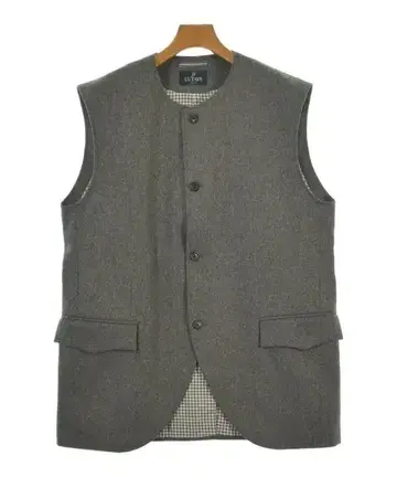 LUTAYS 블루종 ( 기타 ) 남성용