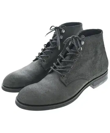 DSQUARED 부츠 남성용