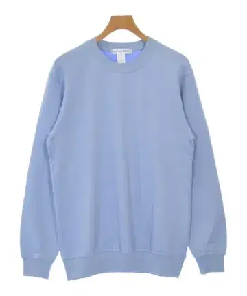 COMME des GARCONS SHIRT 맨투맨 남성용